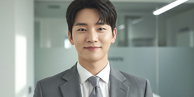 카카오뱅크 신용대출 전격 해부 - 조건, 금리, 한도부터 후기까지 모든 것! 😮 12 카카오뱅크 신용대출 전격 해부 - 조건, 금리, 한도부터 후기까지 모든 것! 😮 11