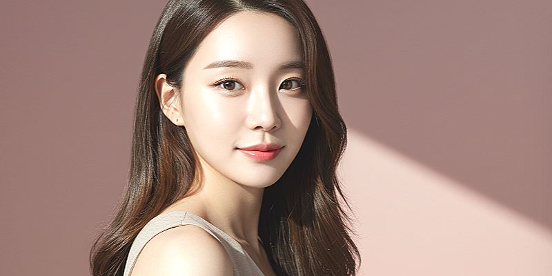 카카오뱅크 신용대출 전격 해부 - 조건, 금리, 한도부터 후기까지 모든 것! 😮 14 카카오뱅크 신용대출 전격 해부 - 조건, 금리, 한도부터 후기까지 모든 것! 😮 13