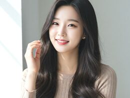 카카오뱅크 신용대출 전격 해부 - 조건, 금리, 한도부터 후기까지 모든 것! 😮 34