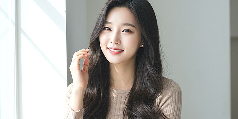 카카오뱅크 신용대출 전격 해부 - 조건, 금리, 한도부터 후기까지 모든 것! 😮 16 카카오뱅크 신용대출 전격 해부 - 조건, 금리, 한도부터 후기까지 모든 것! 😮 15