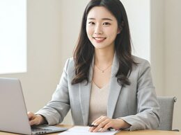 근로자햇살론 완벽정리: 자격조건부터 신청, 금리, 한도, 추가대출, 후기까지! 21