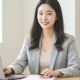 근로자햇살론 완벽정리: 자격조건부터 신청, 금리, 한도, 추가대출, 후기까지! 13