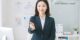 근로자햇살론 완벽정리: 자격조건부터 신청, 금리, 한도, 추가대출, 후기까지! 24 근로자햇살론 완벽정리: 자격조건부터 신청, 금리, 한도, 추가대출, 후기까지! 23