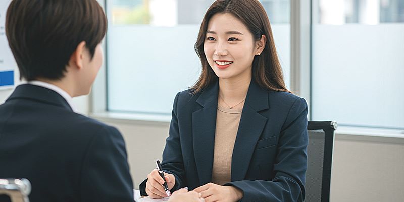 케이뱅크 신용대출 플러스 - 조건, 금리, 한도 완벽정리 및 신청방법과 후기까지 총정리! 20 케이뱅크 신용대출 플러스 - 조건, 금리, 한도 완벽정리 및 신청방법과 후기까지 총정리! 19