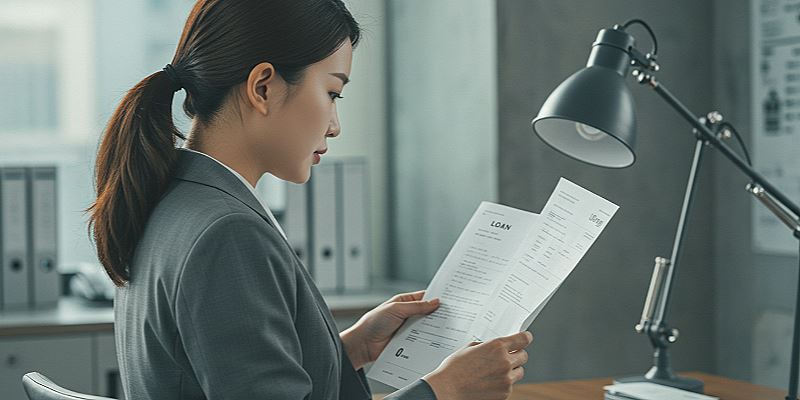 케이뱅크 신용대출 플러스 - 조건, 금리, 한도 완벽정리 및 신청방법과 후기까지 총정리! 16 케이뱅크 신용대출 플러스 - 조건, 금리, 한도 완벽정리 및 신청방법과 후기까지 총정리! 15