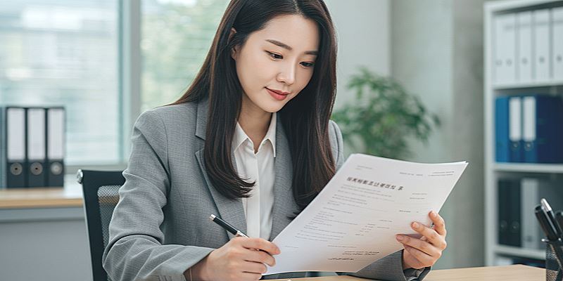 케이뱅크 신용대출 플러스 - 조건, 금리, 한도 완벽정리 및 신청방법과 후기까지 총정리! 14 케이뱅크 신용대출 플러스 - 조건, 금리, 한도 완벽정리 및 신청방법과 후기까지 총정리! 13