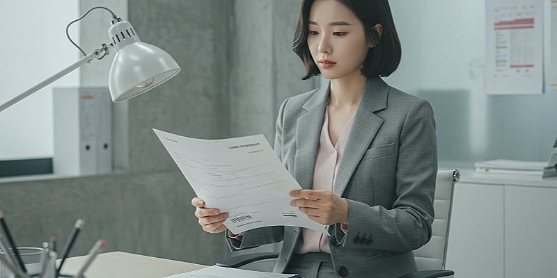 케이뱅크 신용대출 플러스 - 조건, 금리, 한도 완벽정리 및 신청방법과 후기까지 총정리! 12 케이뱅크 신용대출 플러스 - 조건, 금리, 한도 완벽정리 및 신청방법과 후기까지 총정리! 11