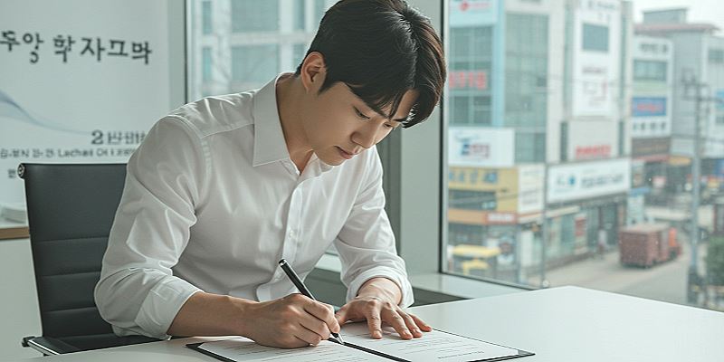 케이뱅크 신용대출 플러스 - 조건, 금리, 한도 완벽정리 및 신청방법과 후기까지 총정리! 10 케이뱅크 신용대출 플러스 - 조건, 금리, 한도 완벽정리 및 신청방법과 후기까지 총정리! 9