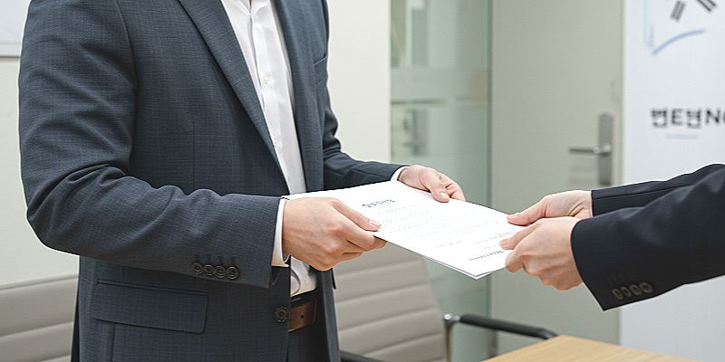 케이뱅크 신용대출 플러스 - 조건, 금리, 한도 완벽정리 및 신청방법과 후기까지 총정리! 22 케이뱅크 신용대출 플러스 - 조건, 금리, 한도 완벽정리 및 신청방법과 후기까지 총정리! 21
