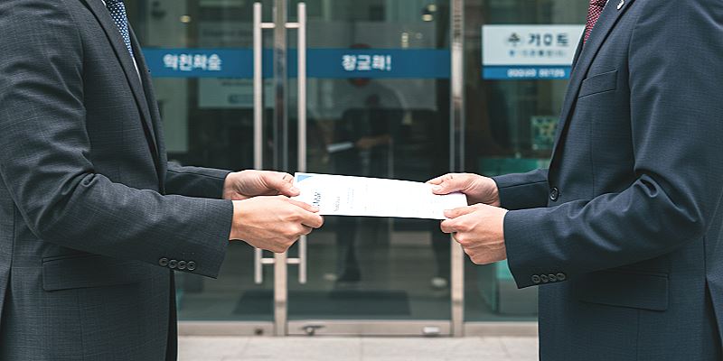 케이뱅크 신용대출 플러스 - 조건, 금리, 한도 완벽정리 및 신청방법과 후기까지 총정리! 24 케이뱅크 신용대출 플러스 - 조건, 금리, 한도 완벽정리 및 신청방법과 후기까지 총정리! 23