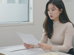 케이뱅크 신용대출 플러스 - 조건, 금리, 한도 완벽정리 및 신청방법과 후기까지 총정리! 41