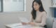 케이뱅크 신용대출 플러스 - 조건, 금리, 한도 완벽정리 및 신청방법과 후기까지 총정리! 40 케이뱅크 신용대출 플러스 - 조건, 금리, 한도 완벽정리 및 신청방법과 후기까지 총정리! 39