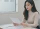 케이뱅크 신용대출 플러스 - 조건, 금리, 한도 완벽정리 및 신청방법과 후기까지 총정리! 23