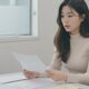 케이뱅크 신용대출 플러스 - 조건, 금리, 한도 완벽정리 및 신청방법과 후기까지 총정리! 19