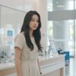 직장인 신용대출, 한도 금리 비교부터 신청 방법까지 완벽 정복! 💸 47
