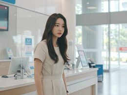 직장인 신용대출, 한도 금리 비교부터 신청 방법까지 완벽 정복! 💸 33