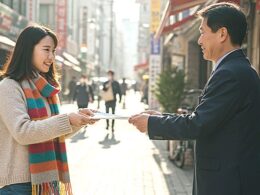 소액생계비 대출 - 급할 때 힘이 되는 서민금융, 자격부터 후기까지 총정리 43
