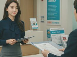 햇살론카드 대출 자격 조건 신청 방법 한도 금리 완벽정리 (2025년 최신) 63