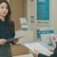 햇살론카드 대출 자격 조건 신청 방법 한도 금리 완벽정리 (2025년 최신) 13