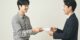 햇살론뱅크 대출 - 자격조건, 한도, 금리, 신청방법 완벽 정리 26 햇살론뱅크 대출 - 자격조건, 한도, 금리, 신청방법 완벽 정리 25