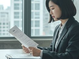 햇살론뱅크 대출 - 자격조건, 한도, 금리, 신청방법 완벽 정리 19