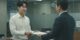 햇살론유스 대출 완벽정리 - 자격 조건, 신청 방법, 후기, 추가 대출까지! 24 햇살론유스 대출 완벽정리 - 자격 조건, 신청 방법, 후기, 추가 대출까지! 23