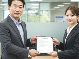 햇살론유스 대출 완벽정리 - 자격 조건, 신청 방법, 후기, 추가 대출까지! 35