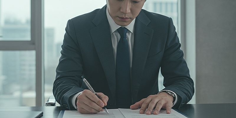 신한 페이코 소액대출 ✨ 쉽고 빠른 해결책일까? 한도, 조건, 후기 완벽정리 (2025년 최신) 10 신한 페이코 소액대출 ✨ 쉽고 빠른 해결책일까? 한도, 조건, 후기 완벽정리 (2025년 최신) 9
