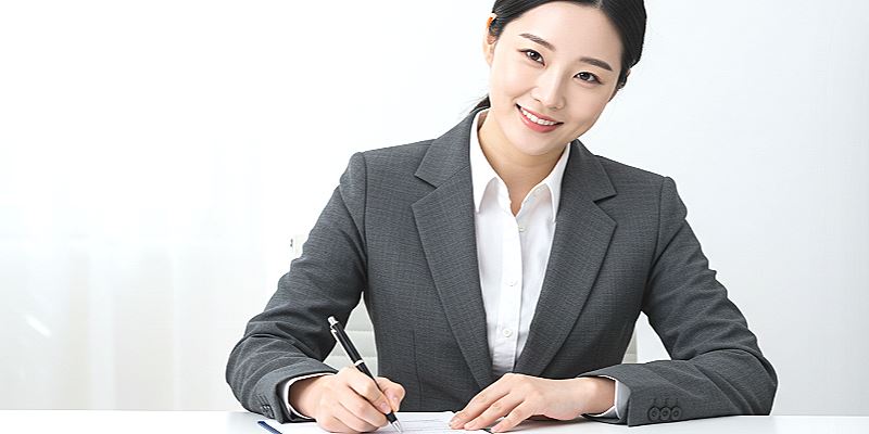 신한 페이코 소액대출 ✨ 쉽고 빠른 해결책일까? 한도, 조건, 후기 완벽정리 (2025년 최신) 12 신한 페이코 소액대출 ✨ 쉽고 빠른 해결책일까? 한도, 조건, 후기 완벽정리 (2025년 최신) 11