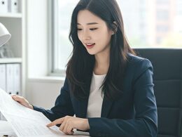 햇살론15 특례보증 완벽 분석 - 자격 조건, 신청 방법, 후기까지 한눈에! 28