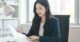 햇살론15 특례보증 완벽 분석 - 자격 조건, 신청 방법, 후기까지 한눈에! 21
