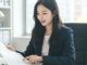 햇살론15 특례보증 완벽 분석 - 자격 조건, 신청 방법, 후기까지 한눈에! 59