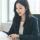 햇살론15 특례보증 완벽 분석 - 자격 조건, 신청 방법, 후기까지 한눈에! 15