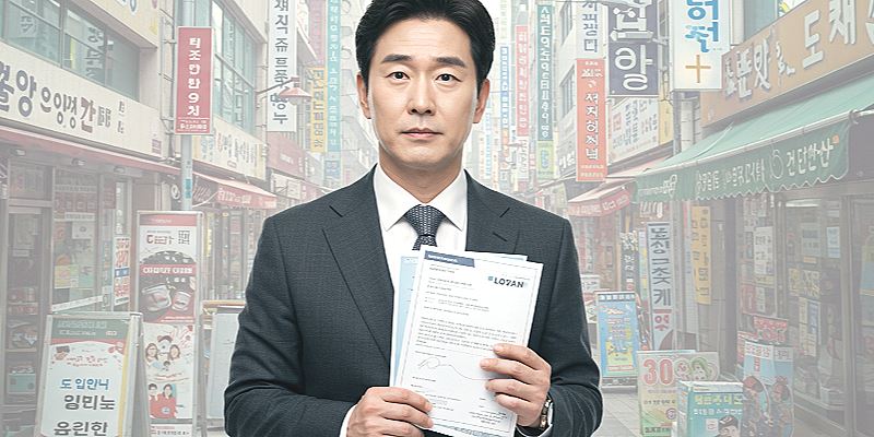 핀크 비상금대출, 조건 한도 금리 신청방법 후기까지 완벽정리 (feat. 무직자도 OK?) 10 핀크 비상금대출, 조건 한도 금리 신청방법 후기까지 완벽정리 (feat. 무직자도 OK?) 9