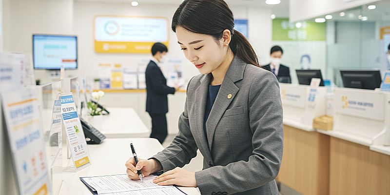 핀크 비상금대출, 조건 한도 금리 신청방법 후기까지 완벽정리 (feat. 무직자도 OK?) 12 핀크 비상금대출, 조건 한도 금리 신청방법 후기까지 완벽정리 (feat. 무직자도 OK?) 11