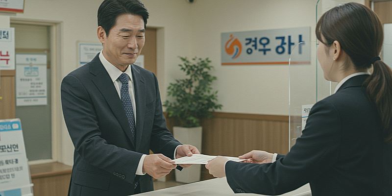 핀크 비상금대출, 조건 한도 금리 신청방법 후기까지 완벽정리 (feat. 무직자도 OK?) 14 핀크 비상금대출, 조건 한도 금리 신청방법 후기까지 완벽정리 (feat. 무직자도 OK?) 13