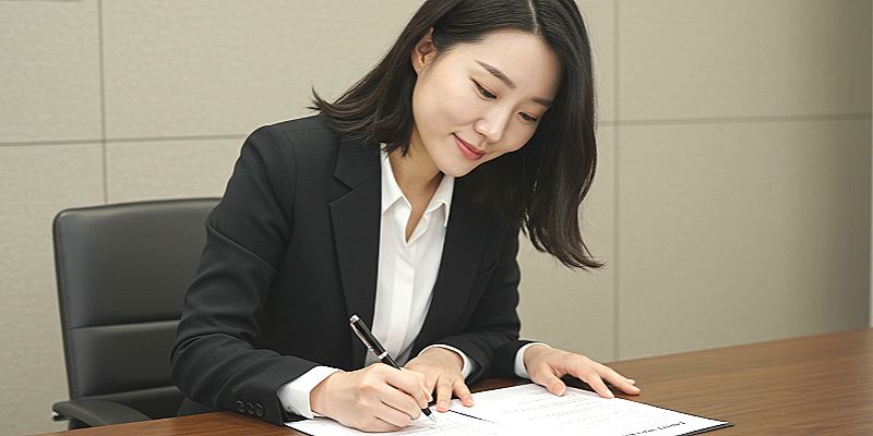 핀크 비상금대출, 조건 한도 금리 신청방법 후기까지 완벽정리 (feat. 무직자도 OK?) 16 핀크 비상금대출, 조건 한도 금리 신청방법 후기까지 완벽정리 (feat. 무직자도 OK?) 15