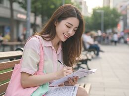 핀크 비상금대출, 조건 한도 금리 신청방법 후기까지 완벽정리 (feat. 무직자도 OK?) 38