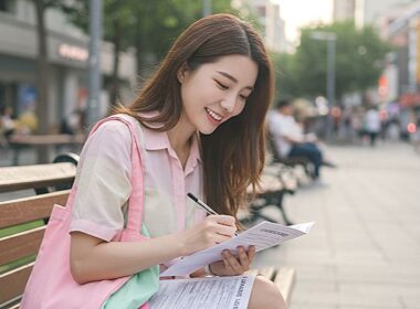 핀크 비상금대출, 조건 한도 금리 신청방법 후기까지 완벽정리 (feat. 무직자도 OK?) 17