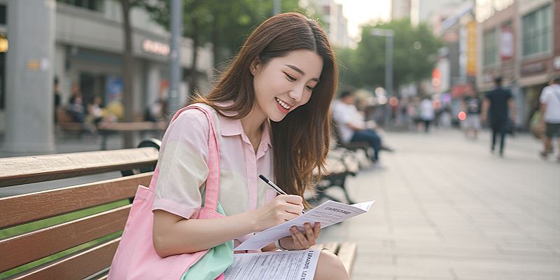 핀크 비상금대출, 조건 한도 금리 신청방법 후기까지 완벽정리 (feat. 무직자도 OK?) 18 핀크 비상금대출, 조건 한도 금리 신청방법 후기까지 완벽정리 (feat. 무직자도 OK?) 17