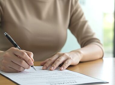 토스뱅크 비상금대출 후기 - 조건, 금리, 한도 완벽정리 및 신청방법 (모르면 손해!) 15