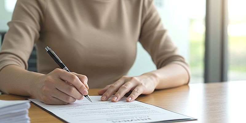 토스뱅크 비상금대출 후기 - 조건, 금리, 한도 완벽정리 및 신청방법 (모르면 손해!) 18 토스뱅크 비상금대출 후기 - 조건, 금리, 한도 완벽정리 및 신청방법 (모르면 손해!) 17
