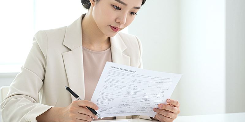 토스뱅크 비상금대출 후기 - 조건, 금리, 한도 완벽정리 및 신청방법 (모르면 손해!) 16 토스뱅크 비상금대출 후기 - 조건, 금리, 한도 완벽정리 및 신청방법 (모르면 손해!) 15
