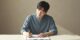 토스뱅크 비상금대출 후기 - 조건, 금리, 한도 완벽정리 및 신청방법 (모르면 손해!) 28 토스뱅크 비상금대출 후기 - 조건, 금리, 한도 완벽정리 및 신청방법 (모르면 손해!) 27