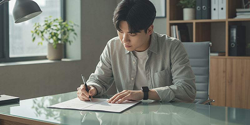 토스뱅크 비상금대출 후기 - 조건, 금리, 한도 완벽정리 및 신청방법 (모르면 손해!) 12 토스뱅크 비상금대출 후기 - 조건, 금리, 한도 완벽정리 및 신청방법 (모르면 손해!) 11