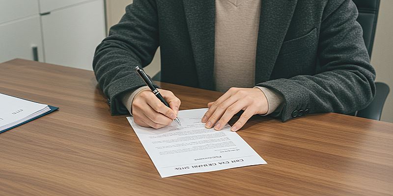 토스뱅크 비상금대출 후기 - 조건, 금리, 한도 완벽정리 및 신청방법 (모르면 손해!) 10 토스뱅크 비상금대출 후기 - 조건, 금리, 한도 완벽정리 및 신청방법 (모르면 손해!) 9