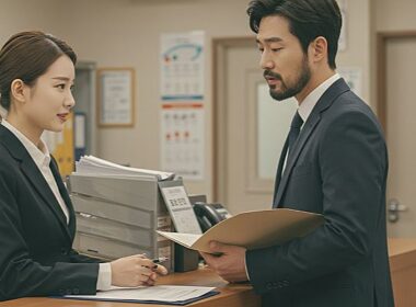 바이낸스 스테이킹 방법 - 완벽 정복! 수익률 극대화 비밀 공개 (초보자 필독) 13