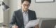 바이낸스 스테이킹 방법 - 완벽 정복! 수익률 극대화 비밀 공개 (초보자 필독) 28 바이낸스 스테이킹 방법 - 완벽 정복! 수익률 극대화 비밀 공개 (초보자 필독) 27