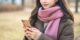 바이낸스 선물 완벽 마스터 : 가이드, 거래 방법, 그리고 투자 전략 파헤치기 34 바이낸스 선물 완벽 마스터 : 가이드, 거래 방법, 그리고 투자 전략 파헤치기 33