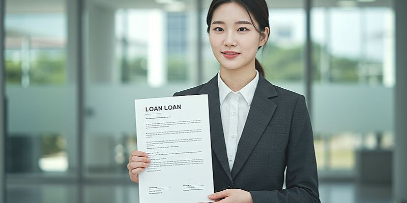 카카오뱅크 마이너스 통장, 한도 금리 조건 완벽 분석 및 활용 꿀팁 대방출! 급전 해결 A to Z 16 카카오뱅크 마이너스 통장, 한도 금리 조건 완벽 분석 및 활용 꿀팁 대방출! 급전 해결 A to Z 15